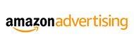 Amazon-Advertising