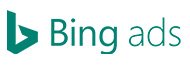 Bing-Ads