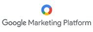 Google-Marketing
