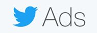 Twitter-Ads